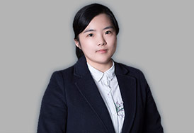 周戎
