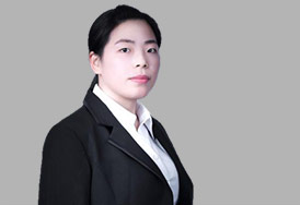 张小英